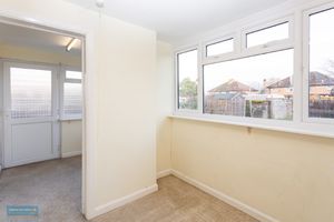 Study/Playroom- click for photo gallery